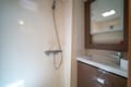 Catamaran Triumpho available for yacht charter in Thailand | Yacht4Less