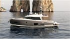 Explore Italy aboard Motorboat Ciù Ciù | Yacht4Less
