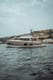 Book Motorboat Ciù Ciù for your sailing holiday in Italy | Yacht4Less