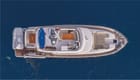 Motorboat Ciù Ciù – best yacht rental in Italy | Yacht4Less