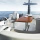 Discover Italy on Motorboat Ciù Ciù | Yacht4Less