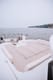 Motorboat Ciù Ciù charter deals in Italy | Yacht4Less