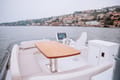 Experience Italy on Motorboat Ciù Ciù | Yacht4Less