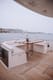 Motorboat Ciù Ciù available to rent in Italy | Yacht4Less