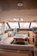 Charter a Motorboat Ciù Ciù rental in Italy with or without a skipper | Yacht4Less