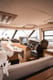 Motorboat Ciù Ciù affordable yacht charter in Italy | Yacht4Less