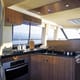 Best Price Guarantee for a Motorboat Ciù Ciù yacht charter in Italy | Yacht4Less