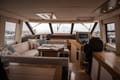 Plan your sailing vacation in Italy with Motorboat Ciù Ciù | Yacht4Less