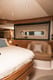 Explore Italy aboard Motorboat Ciù Ciù | Yacht4Less