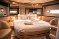 Book Motorboat Ciù Ciù for your sailing holiday in Italy | Yacht4Less
