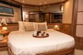 Enjoy Italy with Motorboat Ciù Ciù rental | Yacht4Less