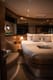 Motorboat Ciù Ciù charter deals in Italy | Yacht4Less