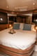 Experience Italy on Motorboat Ciù Ciù | Yacht4Less