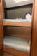 Motorboat Ciù Ciù available to rent in Italy | Yacht4Less