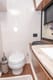 Motorboat Ciù Ciù affordable yacht charter in Italy | Yacht4Less