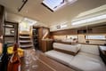 Book Sailboat Promitheas for your sailing holiday in Greece | Yacht4Less