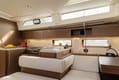 Discover Greece on Sailboat Promitheas | Yacht4Less
