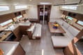 Explore Greece aboard Sailboat Promitheas | Yacht4Less