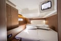 Experience Greece on Sailboat Promitheas | Yacht4Less