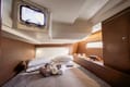 Sailboat Promitheas available to rent in Greece | Yacht4Less