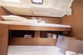 Plan your sailing vacation in Greece with Sailboat Promitheas | Yacht4Less