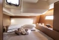 Sailboat Promitheas charter deals in Greece | Yacht4Less