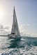 Explore Spain aboard Sailboat Kaito | Yacht4Less