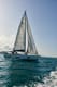 Book Sailboat Kaito for your sailing holiday in Spain | Yacht4Less