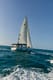 Sailboat Kaito – best yacht rental in Spain | Yacht4Less