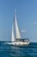 Sailing vacation in Spain on Sailboat Kaito | Yacht4Less