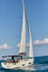 Enjoy Spain with Sailboat Kaito rental | Yacht4Less