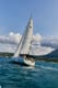 Discover Spain on Sailboat Kaito | Yacht4Less