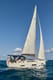 Sailboat Kaito charter deals in Spain | Yacht4Less