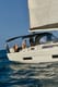 Sailboat Kaito available to rent in Spain | Yacht4Less