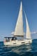 Experience Spain on Sailboat Kaito | Yacht4Less