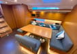 Charter a Sailboat Kaito rental in Spain with or without a skipper | Yacht4Less