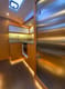 Sailboat Kaito affordable yacht charter in Spain | Yacht4Less