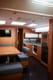 Best Price Guarantee for a Sailboat Kaito yacht charter in Spain | Yacht4Less