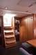 Book Sailboat Kaito for your sailing holiday in Spain | Yacht4Less