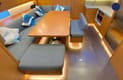 Plan your sailing vacation in Spain with Sailboat Kaito | Yacht4Less