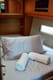 Enjoy Spain with Sailboat Kaito rental | Yacht4Less