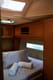 Sailing vacation in Spain on Sailboat Kaito | Yacht4Less