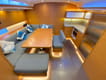 Explore Spain aboard Sailboat Nami | Yacht4Less