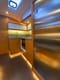 Book Sailboat Nami for your sailing holiday in Spain | Yacht4Less