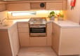 Book Sailboat Onoda for your sailing holiday in Spain | Yacht4Less