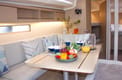 Explore Spain aboard Sailboat Onoda | Yacht4Less
