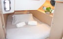Enjoy Spain with Sailboat Onoda rental | Yacht4Less