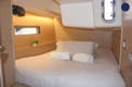 Discover Spain on Sailboat Onoda | Yacht4Less