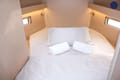 Sailing vacation in Spain on Sailboat Onoda | Yacht4Less