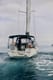 Explore Spain aboard Sailboat Sora | Yacht4Less